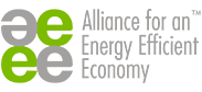 Alliance for an Energy Efficient Economy (AEEE)