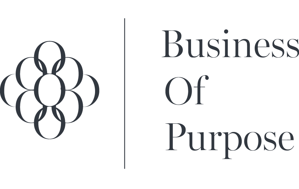 Business of Purpose