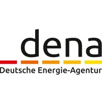 Deutsche Energie-Agentur GmbH (dena)