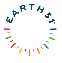 Earth 51