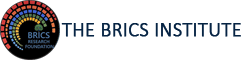 The BRICS Institute