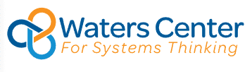 Waters Center for Systems Thinking