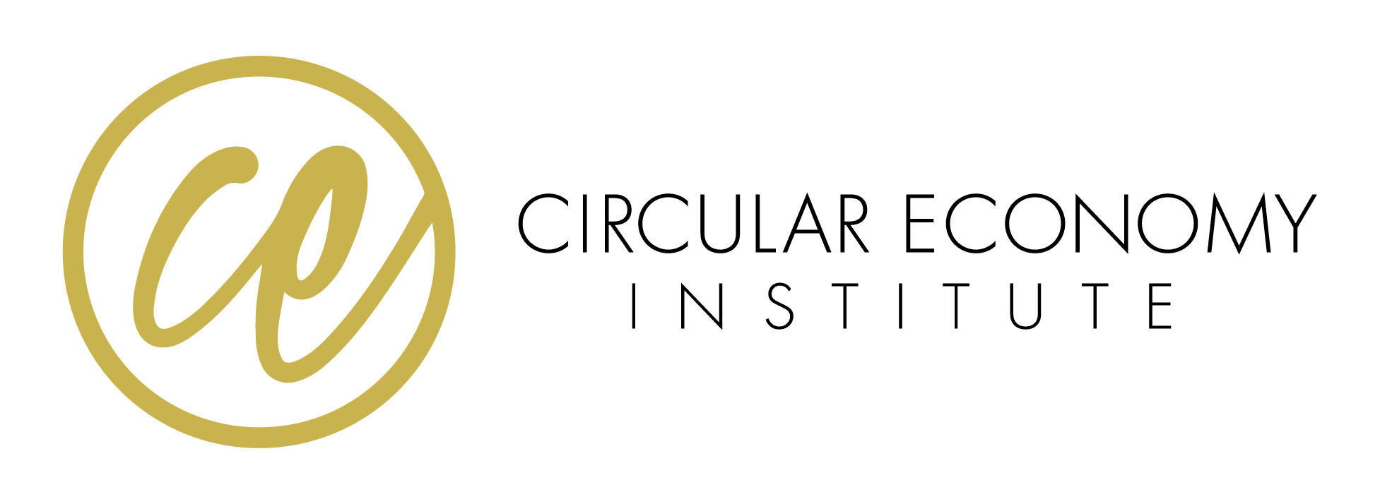 Circular Economy Institute