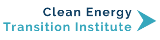 Clean Energy Transition Institute
