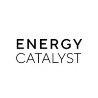 Energy Catalyst