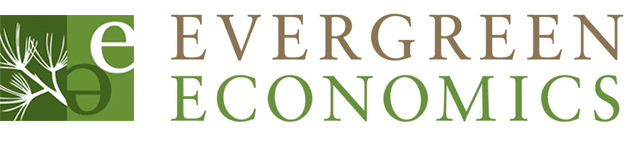 Evergreen Economics