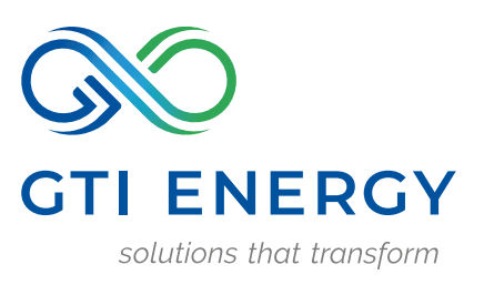 GTI Energy