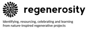 Regenerosity