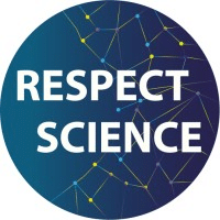Respect Science