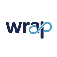Waste and Resources Action Programme (WRAP)