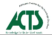 African Center for Technology Studies
