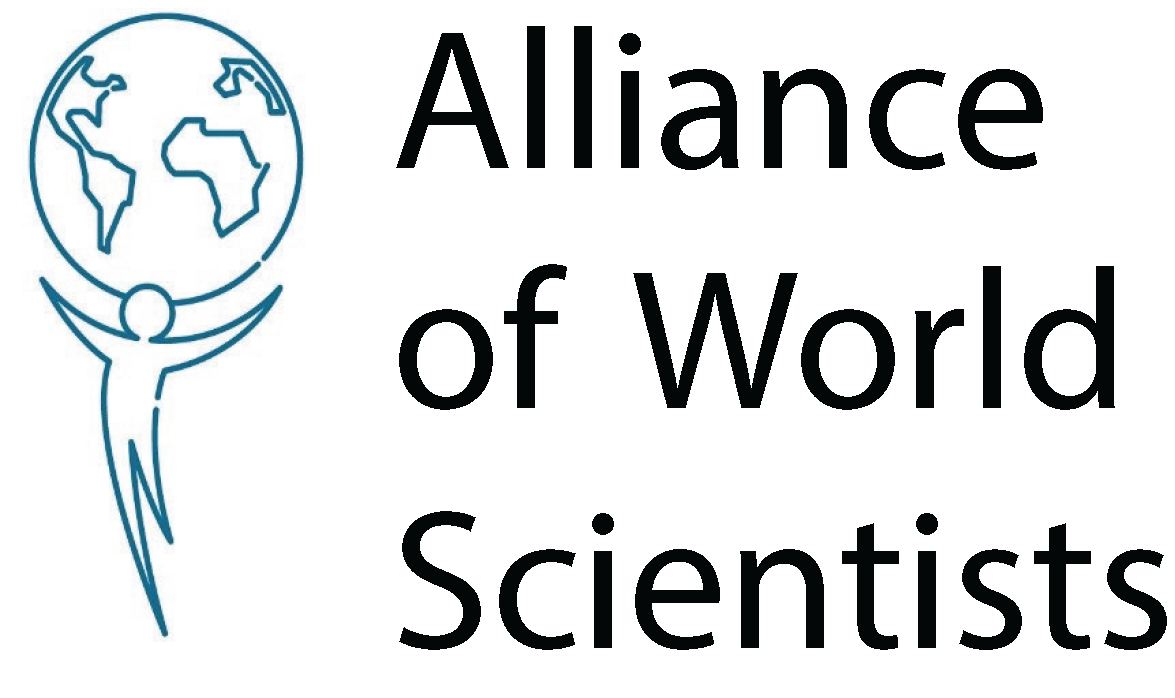 Alliance of World Scientists