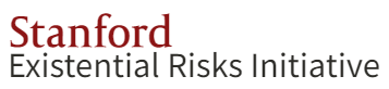 Stanford Existential Risks Initiative