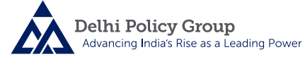 Delhi Policy Group