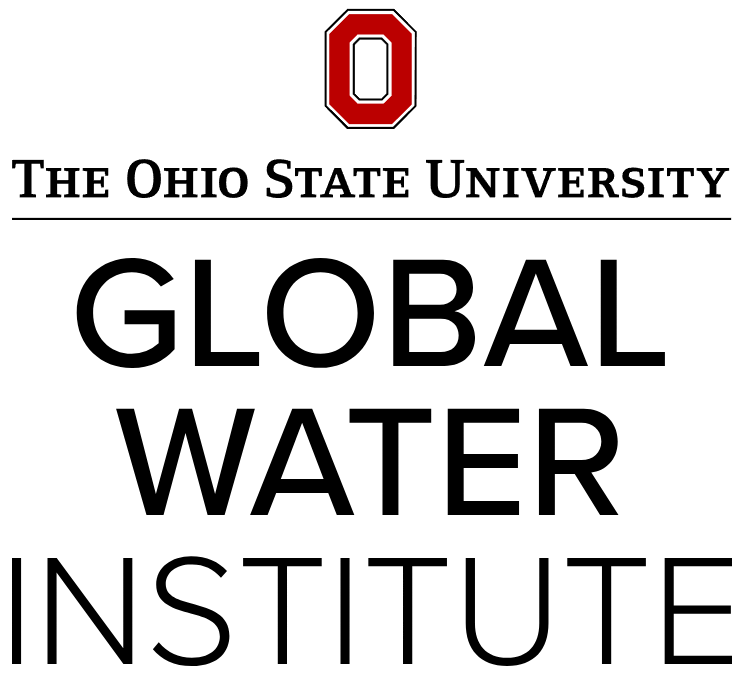 Global Water Institute at Ohio State
