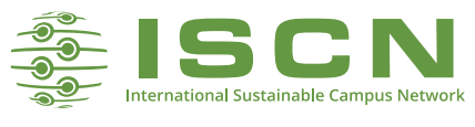 International Sustainable Campus Network