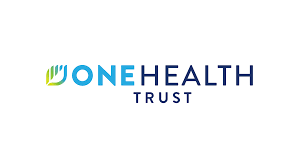 One Health Trust