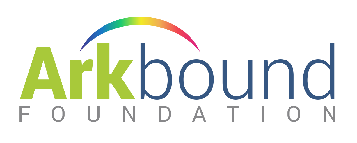 Arkbound Foundation