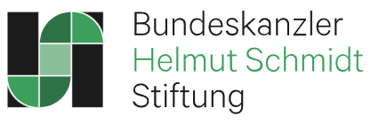 Bundeskanzler-Helmut-Schmidt-Stiftung