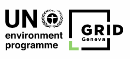 Global Resource Information Database - Geneva (GRID-Geneva)