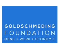 Goldschmeding Foundation