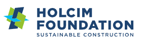 Holcim Foundation for Sustainable Construction