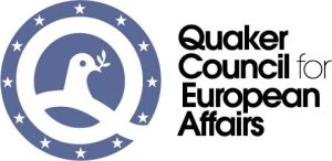 Quaker Council for European Affairs