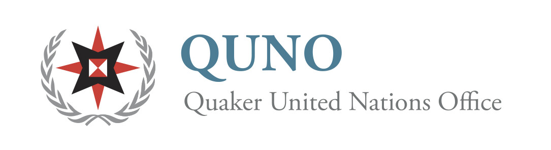 Quaker United Nations Office