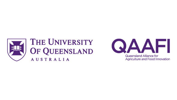 Queensland Alliance for Agriculture and Food Innovation (QAAFI)