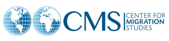 Center for Migration Studies of New York (CMS)