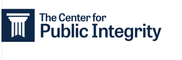 Center for Public Integrity (CPI)