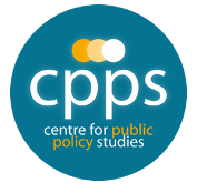 Centre for Public Policy Studies (CPPS)
