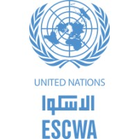 United Nations Data Hub for the Arab Region