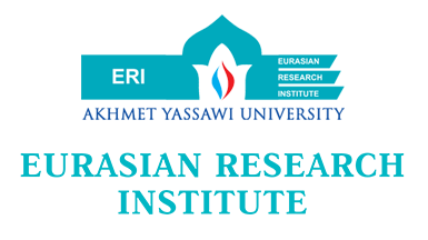 Eurasian Research Institute