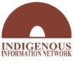 Indigenous Information Network (IIN)