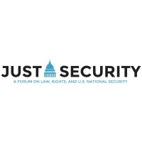 Just Security