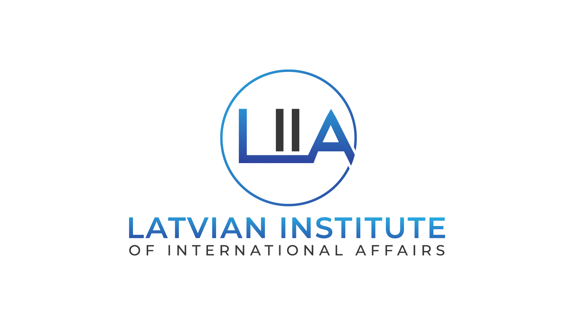 Latvian Institute of International Affairs.