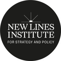 New Lines Institute