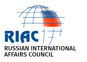 Russian International Affairs Council (RIAC)
