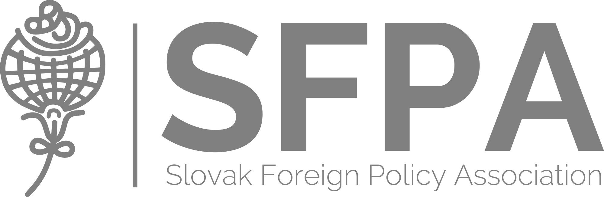 Slovak Foreign Policy Association