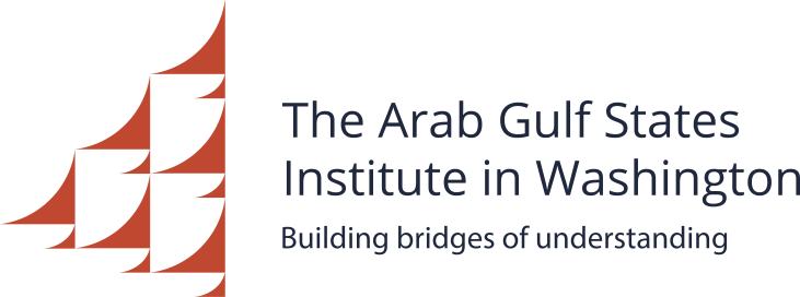 The Arab Gulf States Institute in Washington