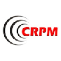 Center for Research and Policy Making - CRPM