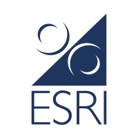 Economic and Social Research Institute (ESRI)