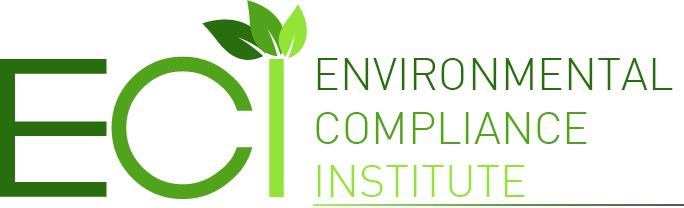 Environmental Compliance Institute (ECI)