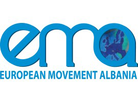 European Movement Albania