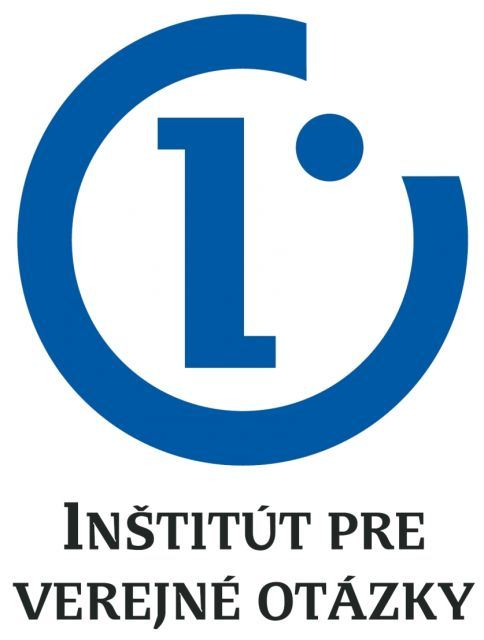 Institute for Public Affairs (IVO)