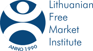 Lithuanian Free Market Institute