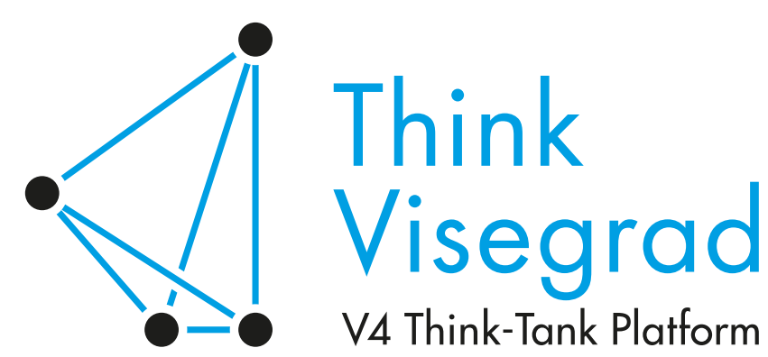 Think Visegrad – V4 Think Tank Platform