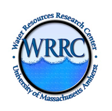 UMass Water Resources Research Center
