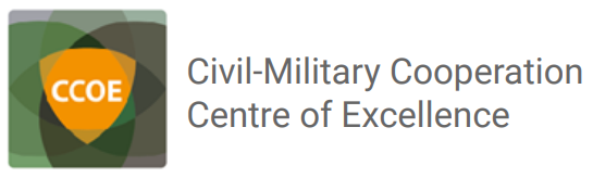 Civil-Military Co-operation Centre of Excellence Seminar